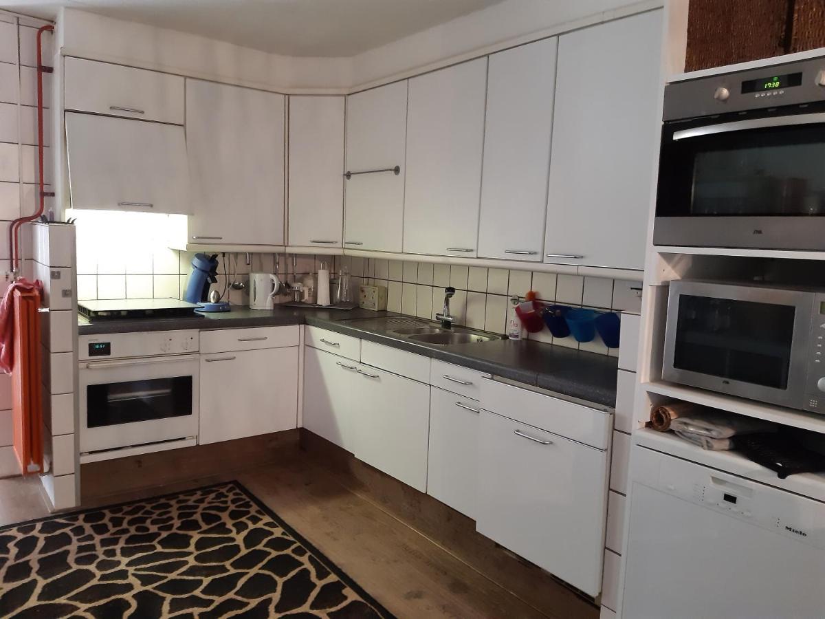Holiday home De Vrijheid En De Ruimte In Steenbergen *