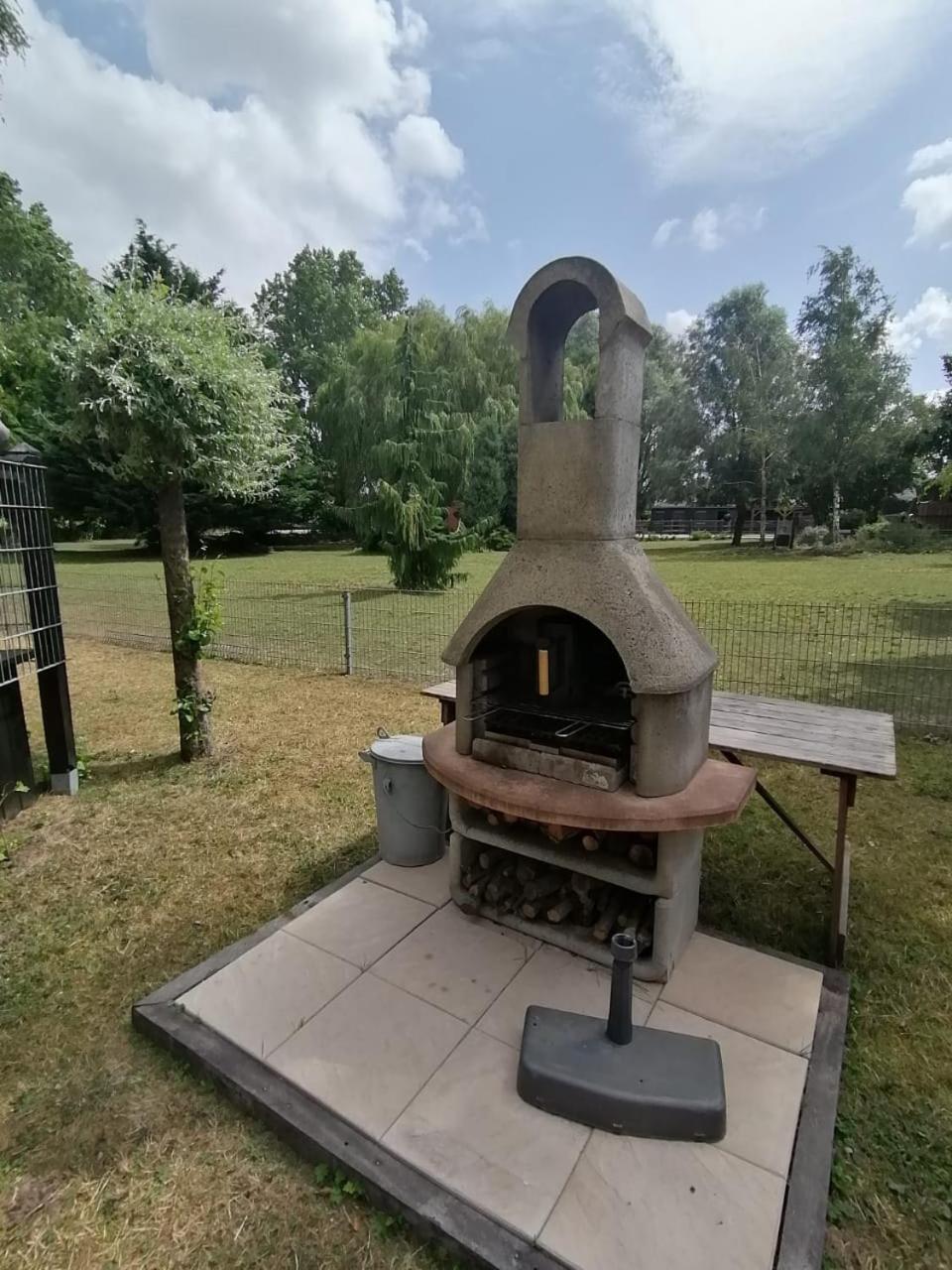 De Vrijheid En De Ruimte In Steenbergen * Steenbergen (North Brabant)